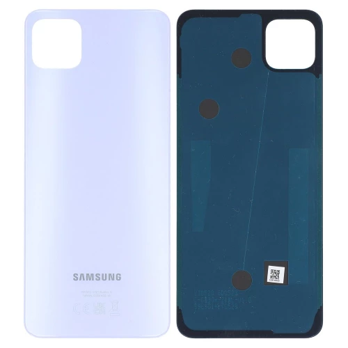 Samsung Galaxy A22 5G Back Housing