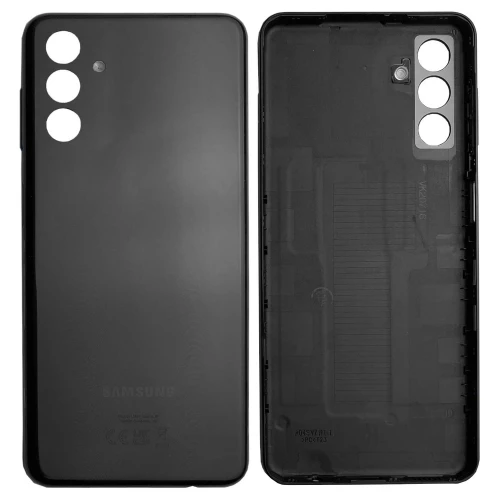Samsung Galaxy A04s Back Glass Housing Samsung Galaxy A04s Back Glass Housing