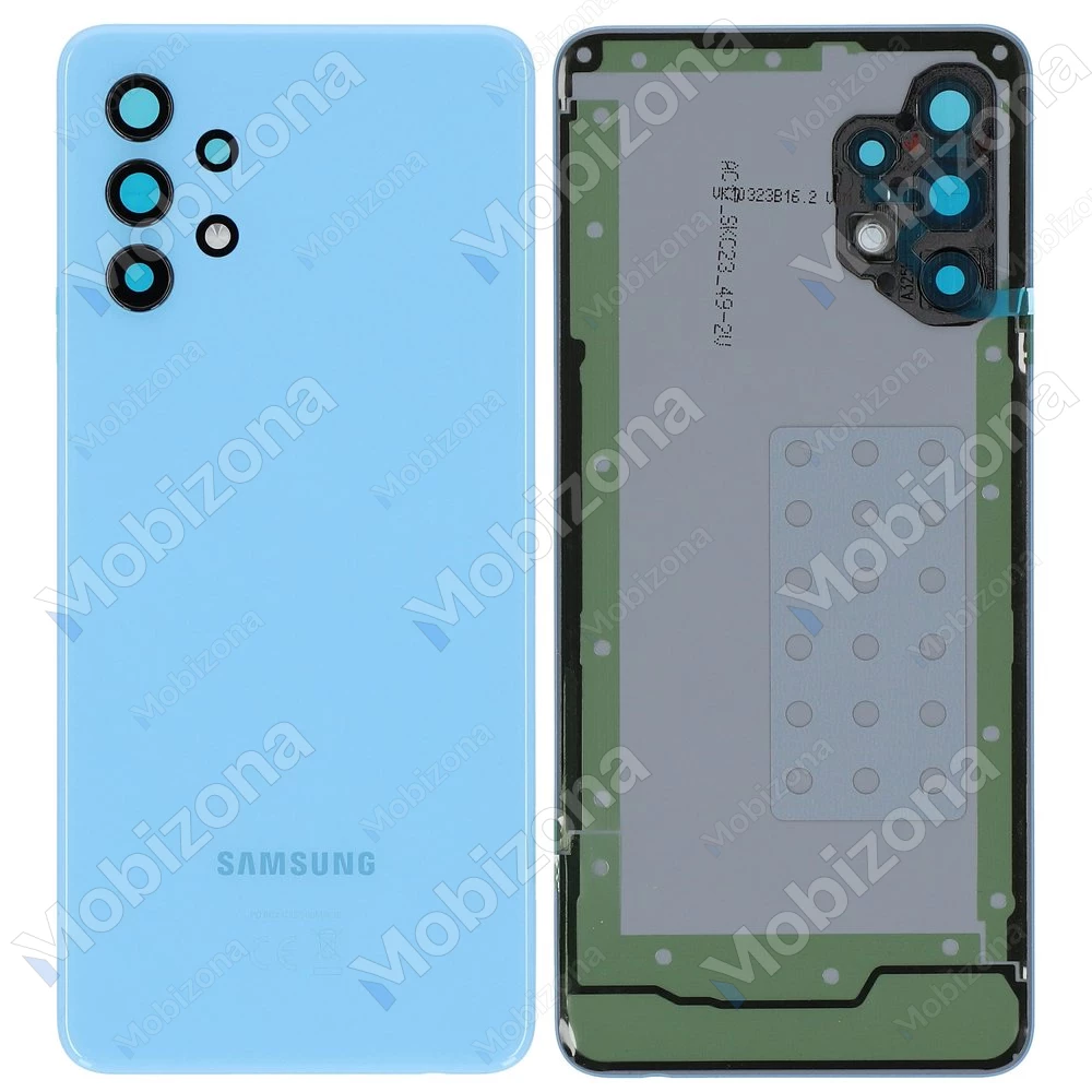 Samsung Galaxy A32 4G Back Housing