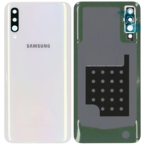 Samsung Galaxy A50 Back Housing
