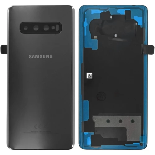 Samsung Galaxy S10+ Back Housing