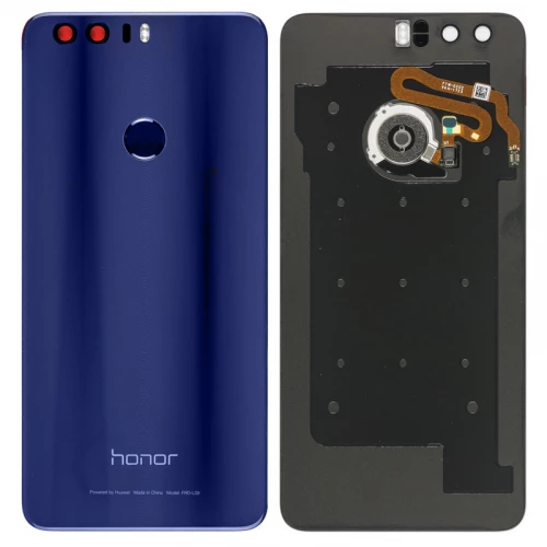 Honor 8 Back Housing Honor 8 Back Housing