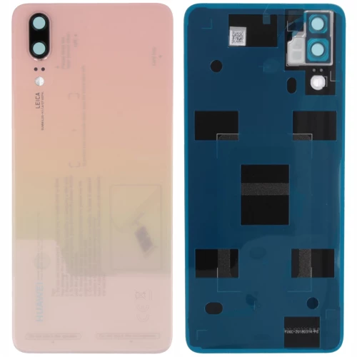 Huawei P20 Back Housing Huawei P20 Back Housing