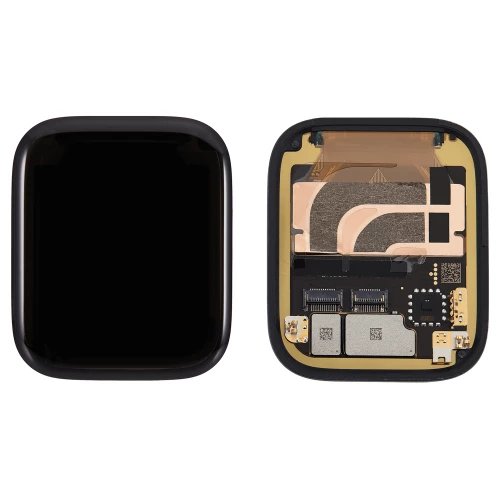Apple Watch 9 41mm Screen Apple Watch 9 41mm Screen