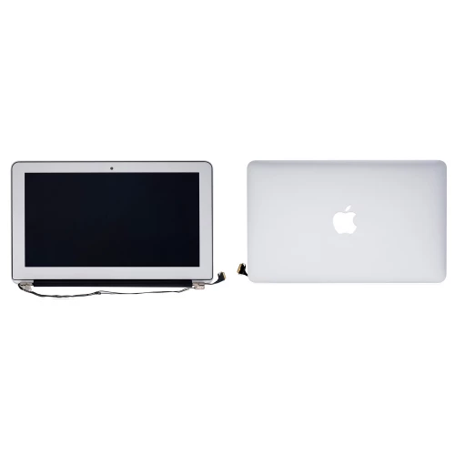 Macbook Air 11.6 Mid 2013, Early 2014, Early 2015 (A1465) LCD ekranas Macbook Air 11.6 Mid 2013, Early 2014, Early 2015 (A1465) LCD ekranas