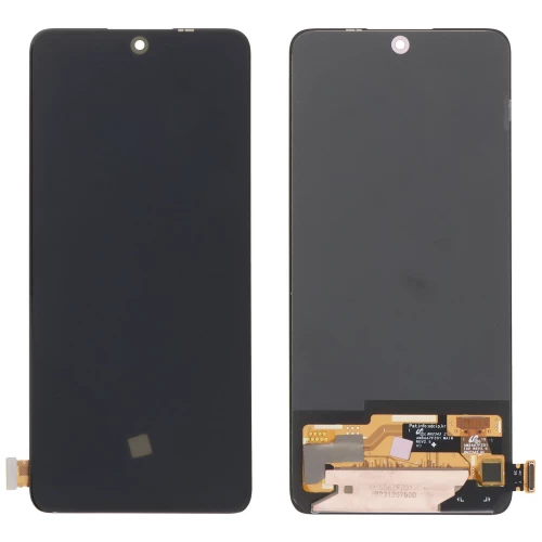 Xiaomi Redmi Note 13 4G ekranas Xiaomi Redmi Note 13 4G ekranas