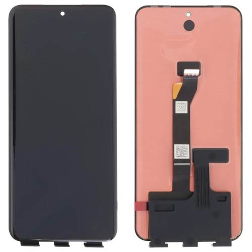 Honor 90 Screen Honor 90 Screen