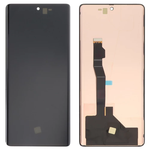 Huawei Nova 10 ekranas