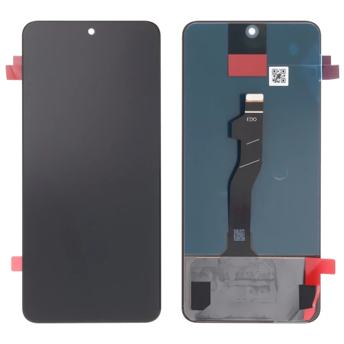 Huawei Nova 12 SE Screen Huawei Nova 12 SE Screen