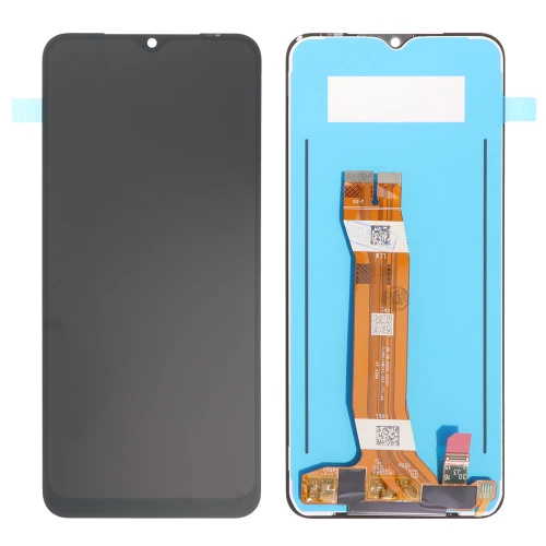 Huawei Nova Y61 ekranas