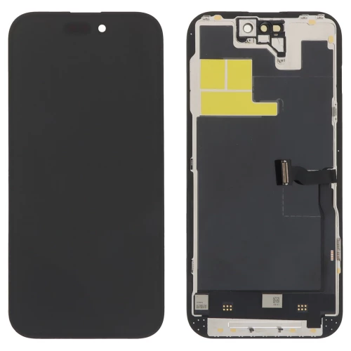 Apple iPhone 14 Screen Apple iPhone 14 Screen