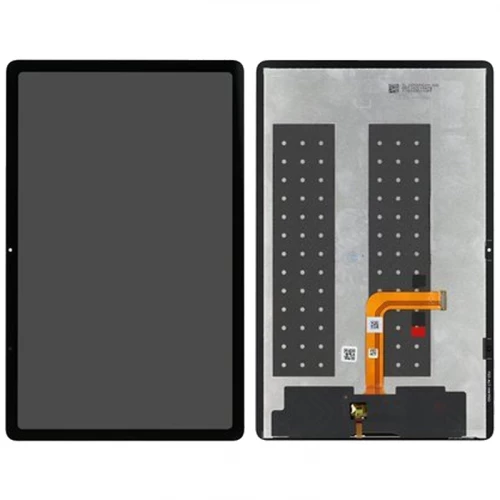 Xiaomi Redmi Pad SE 11 Screen Xiaomi Redmi Pad SE 11 Screen
