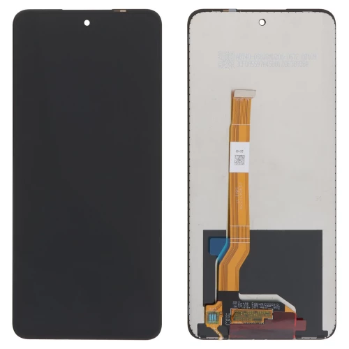 Realme 12 5G Screen Realme 12 5G Screen