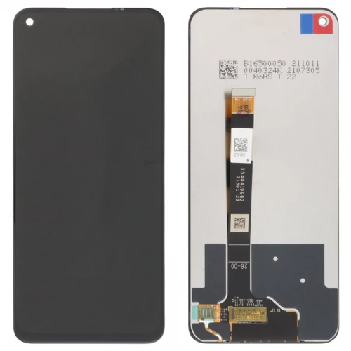 Realme 8 5G, Realme Narzo 30 5G Screen Realme 8 5G, Realme Narzo 30 5G Screen