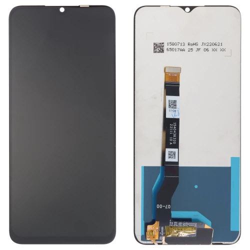 Oppo A97, Realme Narzo 50 5G, Realme V23 Screen Oppo A97, Realme Narzo 50 5G, Realme V23 Screen