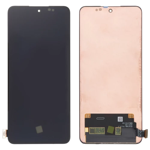 Oppo Reno8 Pro, Realme GT2, Realme GT Neo 3T ekranas Oppo Reno8 Pro, Realme GT2, Realme GT Neo 3T ekranas