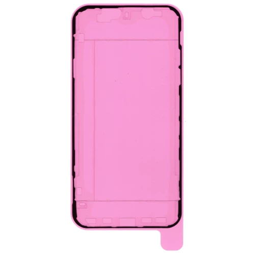 iPhone XR, iPhone 11 Waterproof LCD Screen Adhesive Seal