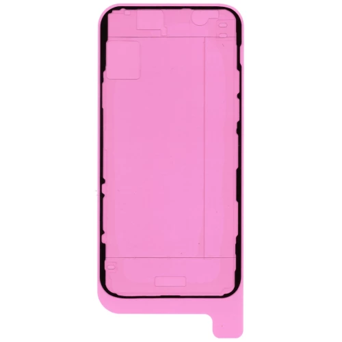 Apple iPhone 11 Pro Waterproof LCD Screen Adhesive Seal Apple iPhone 11 Pro Waterproof LCD Screen Adhesive Seal