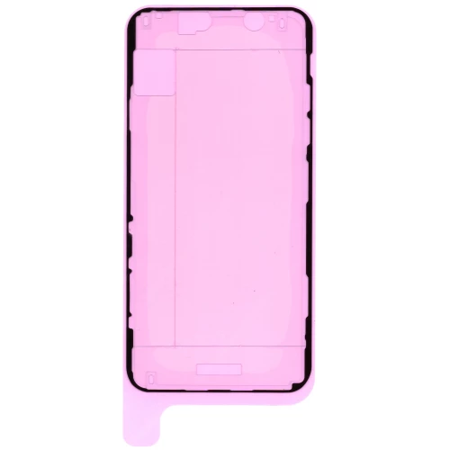 Apple iPhone 11 Pro Max ekrano lipdukas vandeniui atsparus