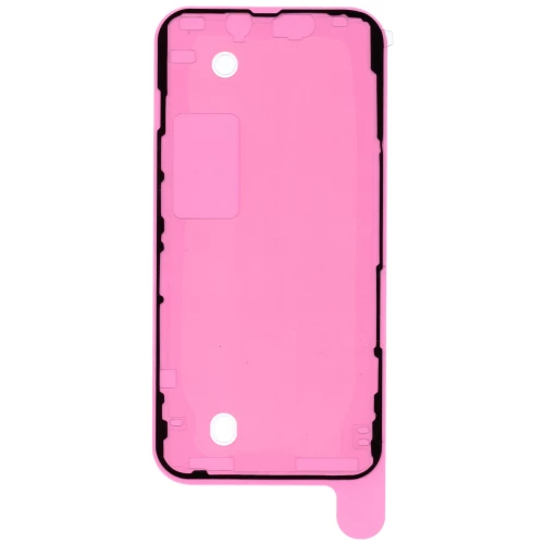 iPhone 13 Pro Waterproof LCD Screen Adhesive Seal