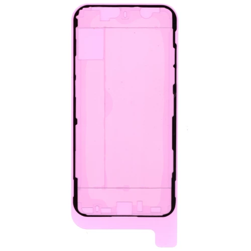 Apple iPhone XS Waterproof LCD Screen Adhesive Seal Apple iPhone XS Waterproof LCD Screen Adhesive Seal