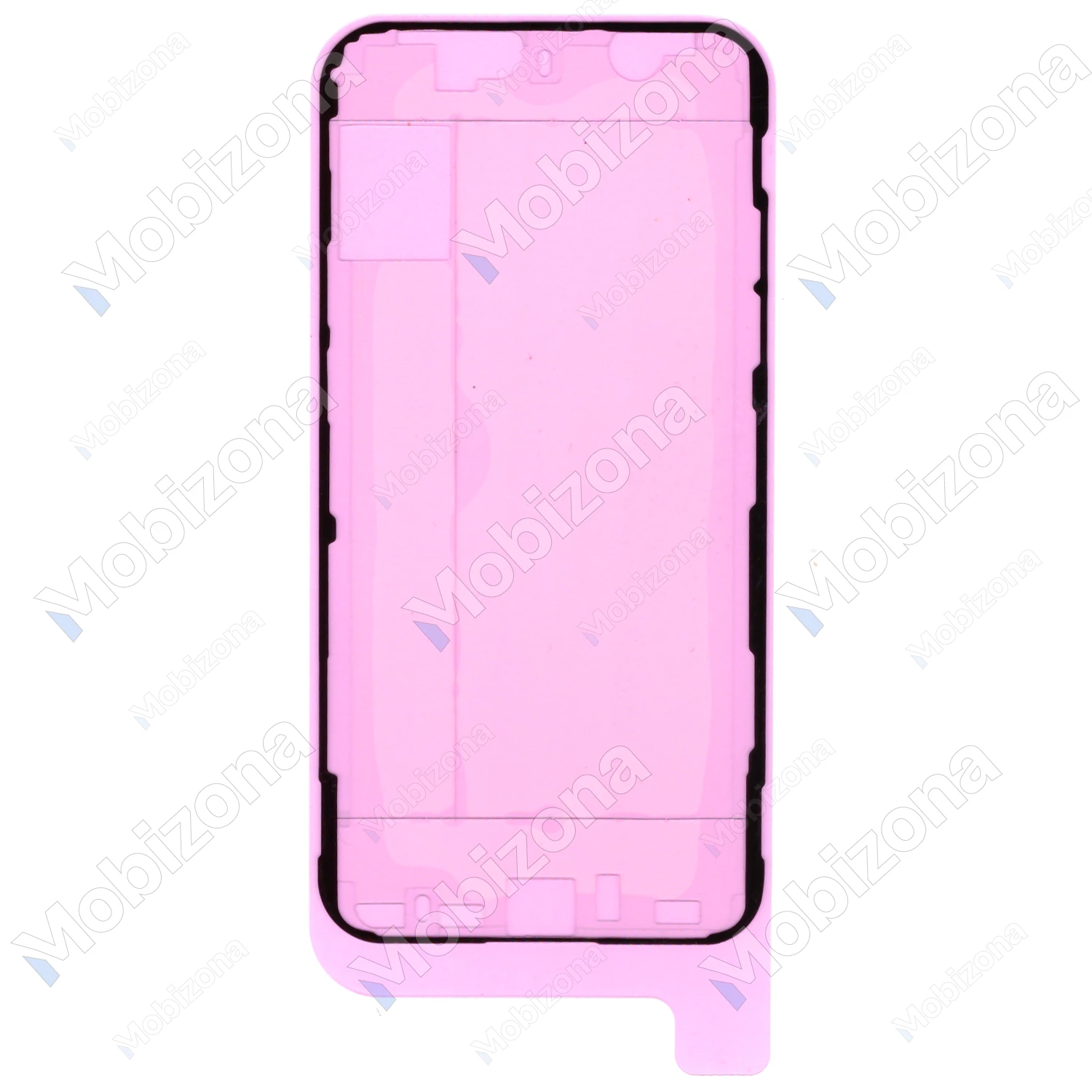 iPhone XS Waterproof LCD Screen Adhesive Seal