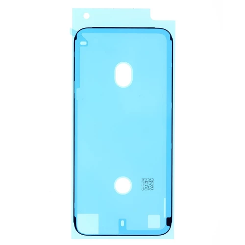 Apple iPhone 8, iPhone SE (2020), iPhone SE (2022) ekrano lipdukas