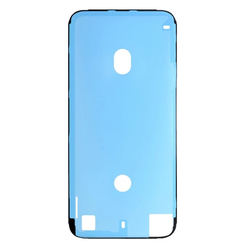 Apple iPhone 7 ekrano lipdukas