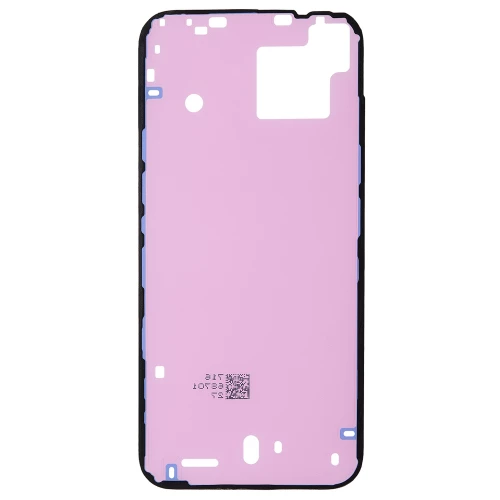 Apple iPhone 14 Plus Waterproof Rear Glass Adhesive Seal Apple iPhone 14 Plus Waterproof Rear Glass Adhesive Seal