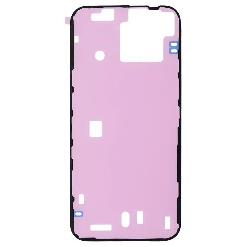 Apple iPhone 14 Waterproof Rear Glass Adhesive Seal Apple iPhone 14 Waterproof Rear Glass Adhesive Seal