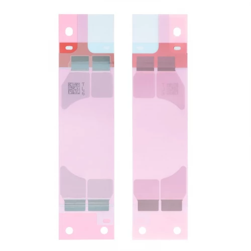 Apple iPhone 8, iPhone SE (2020), iPhone SE (2022) Battery Adhesive Sticker Strips