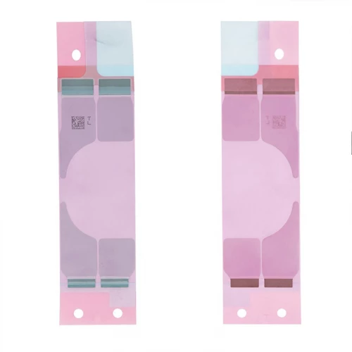 Apple iPhone 8 Plus akumuliatoriaus lipdukas Apple iPhone 8 Plus akumuliatoriaus lipdukas