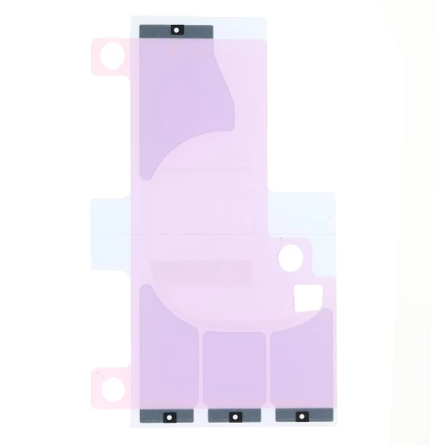 Apple iPhone XS Max akumuliatoriaus lipdukas Apple iPhone XS Max akumuliatoriaus lipdukas