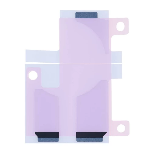 Apple iPhone 15 Pro Max akumuliatoriaus lipdukas Apple iPhone 15 Pro Max akumuliatoriaus lipdukas