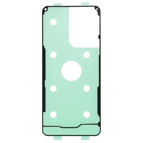 Samsung Galaxy A32 5G galinio dangtelio lipdukas