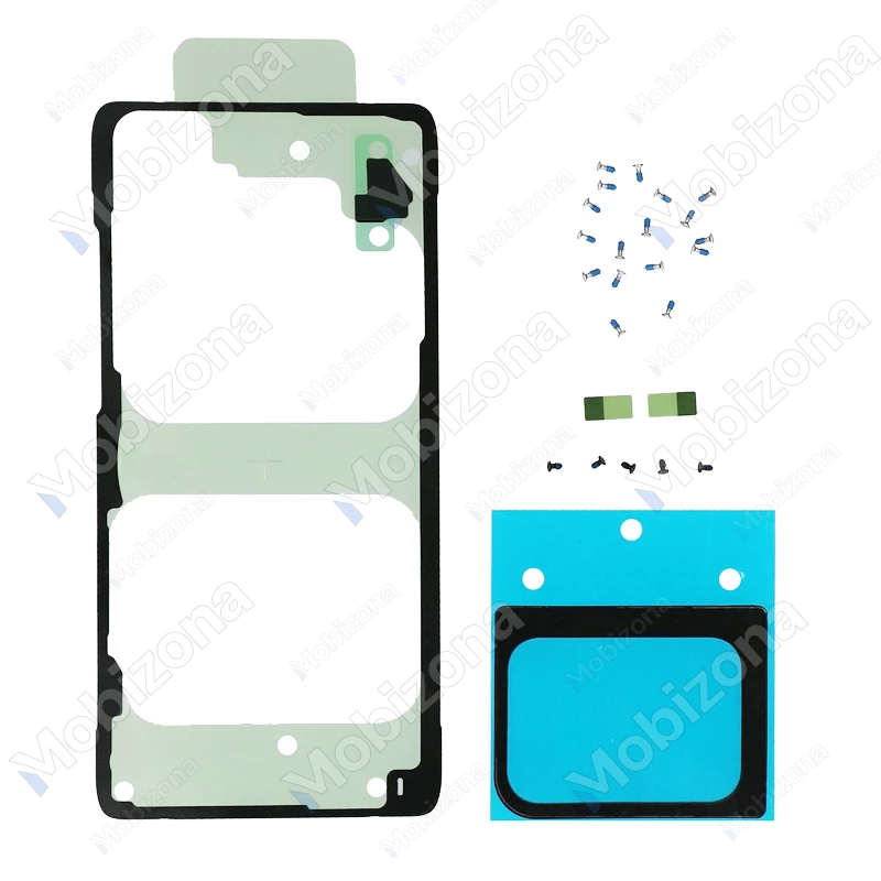 Samsung Galaxy Note 20 Rear Back Housing Adhesive Tape