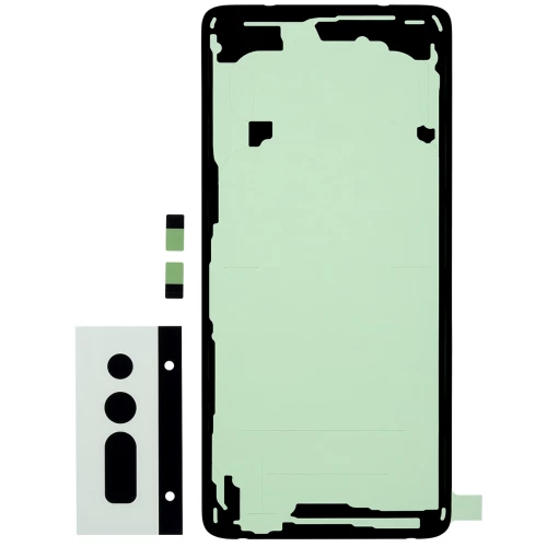Samsung Galaxy S10 Rear Back Housing Adhesive Tape Samsung Galaxy S10 Rear Back Housing Adhesive Tape
