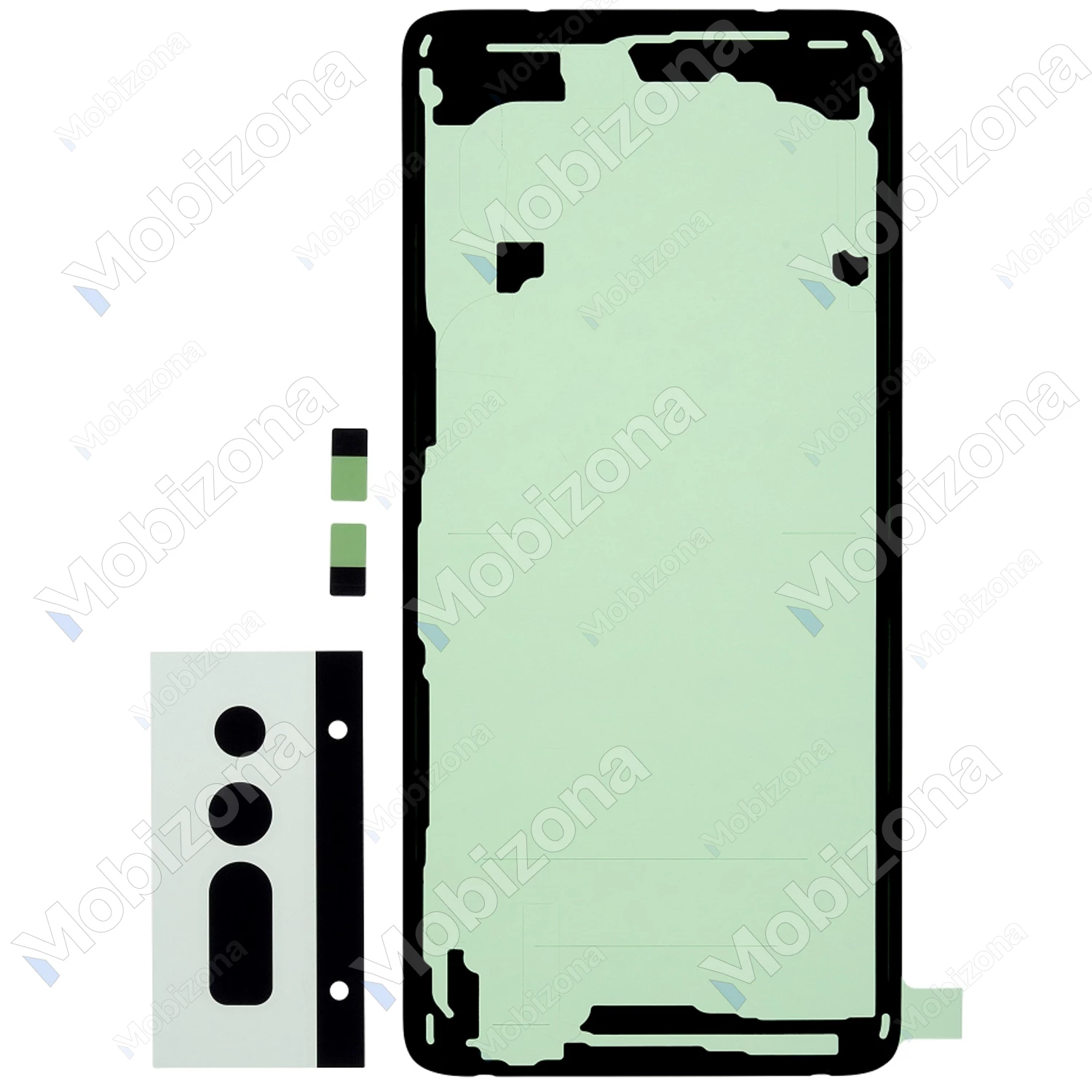 Samsung Galaxy S10 Rear Back Housing Adhesive Tape