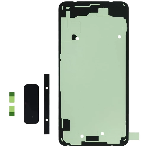 Samsung Galaxy S10e Rear Back Housing Adhesive Tape