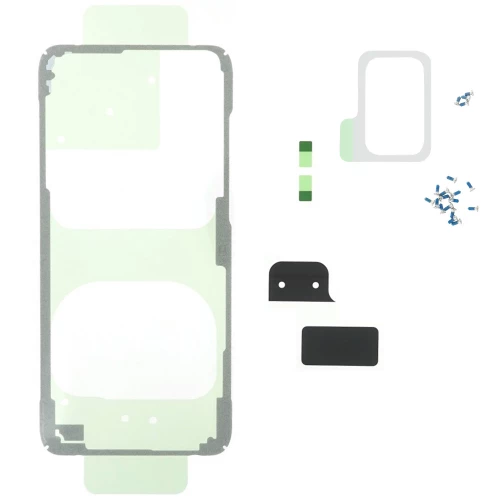 Samsung Galaxy S20+, S20+ 5G Rear Back Housing Adhesive Tape