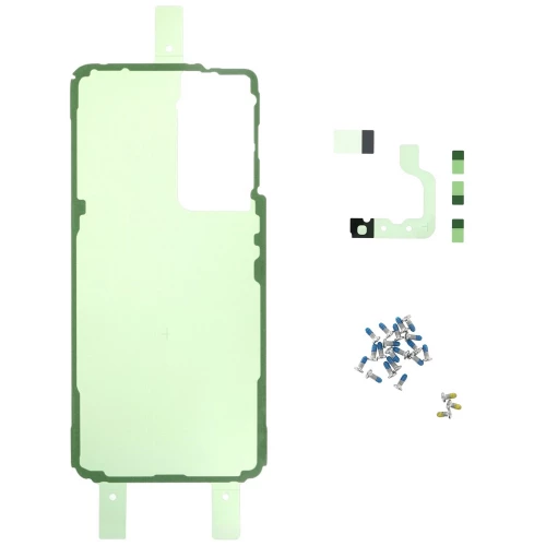 Samsung Galaxy S21 5G Rear Back Housing Adhesive Tape