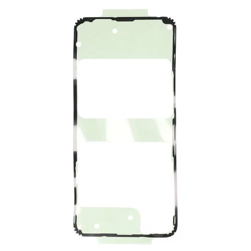 Samsung Galaxy S21 FE 5G galinio dangtelio lipdukas