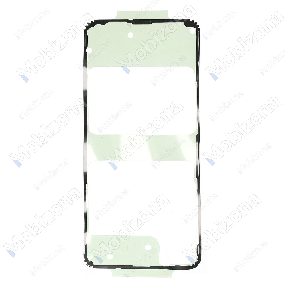 Samsung Galaxy S21 FE 5G Rear Back Housing Adhesive Tape