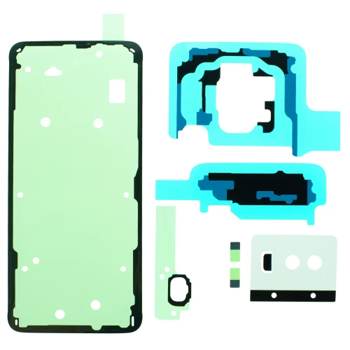 Samsung Galaxy S9 Rear Back Housing Adhesive Tape Samsung Galaxy S9 Rear Back Housing Adhesive Tape