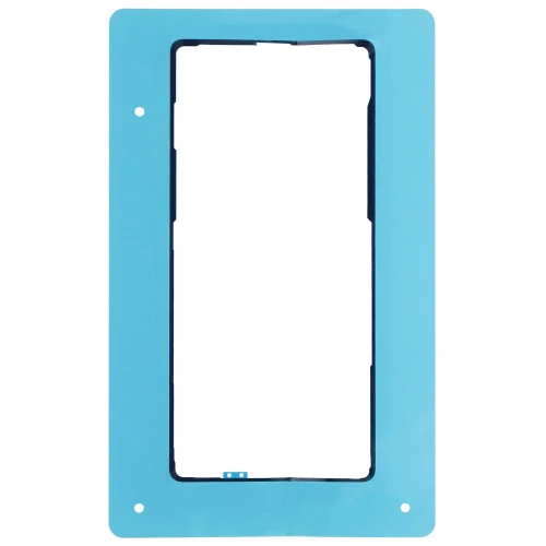 Google Pixel 7a Front Screen Adhesive Tape Google Pixel 7a Front Screen Adhesive Tape
