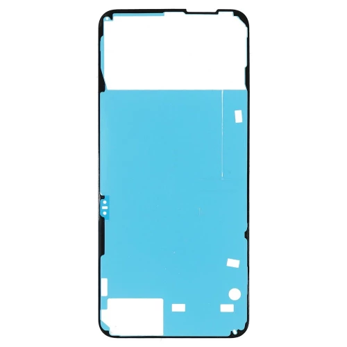 Google Pixel 8 ekrano lipdukas