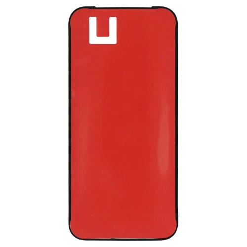 Google Pixel 8a ekrano lipdukas