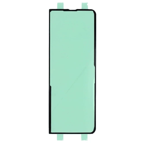 Samsung Galaxy Z Fold 3 5G ekrano lipdukas