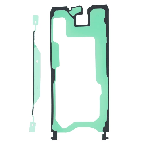 Samsung Galaxy Note 10+ ekrano lipdukas