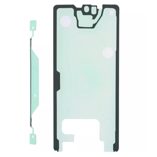 Samsung Galaxy Note 20 Front Screen Adhesive Tape Samsung Galaxy Note 20 Front Screen Adhesive Tape